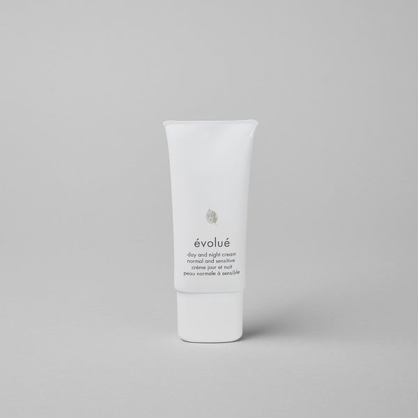 Day and Night Cream