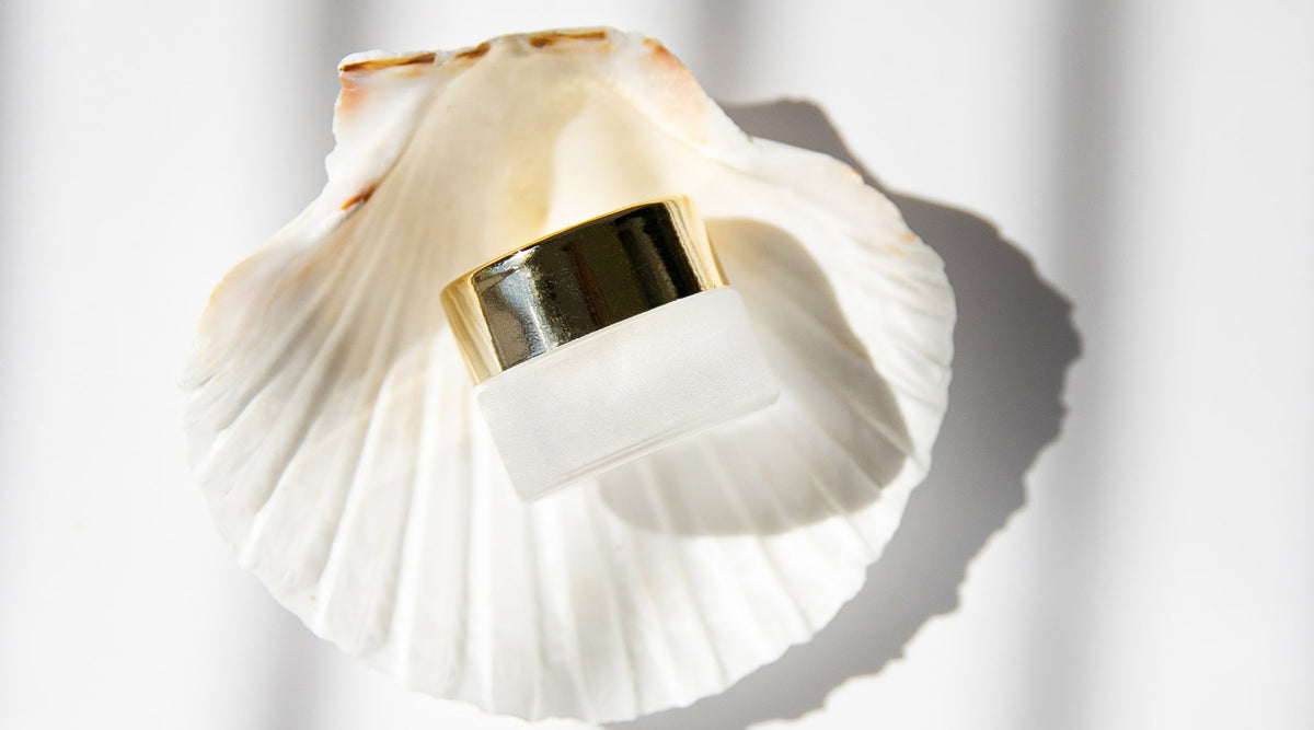 What Does Hyaluronic Acid Do For Your Complexion? Evolue Beauty