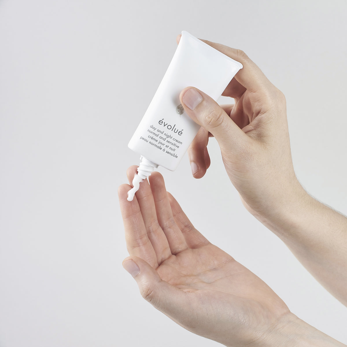 Face Moisturizers - Evolue Beauty