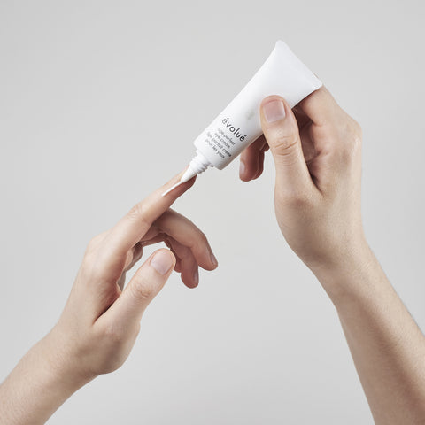 Eye Cream