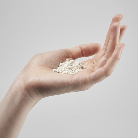 Exfoliants
