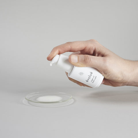 Featured Products