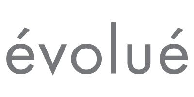 Evolue Skincare was founded with a passionate, relentless spirit to heal the world from toxic skincare and to provide the best ingredients and results to everyone and anyone.
