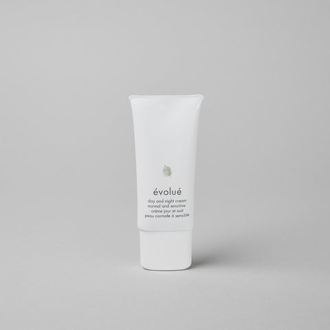 Day and Night Cream