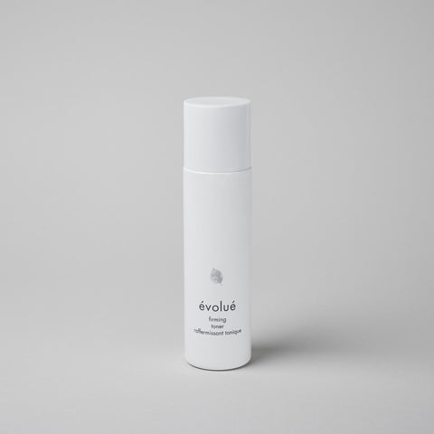 firming toner