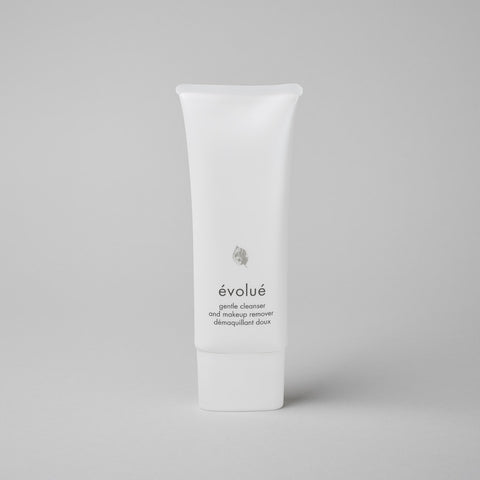 gentle cleanser